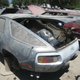Illustration for article titled Porsche 928, Despite Costing As Much As 10 Pintos When New...